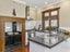178A Melbourne Road, Island Bay, Wellington - Carousel 9
