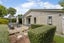 28 Browning Street, Leamington, Cambridge - Carousel 7