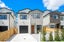 14 Laquinta Place, Flat Bush, Auckland - Carousel 1