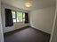 2/150 Bucklands Beach Road, Bucklands Beach, Auckland - Carousel 7