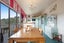 4 Wye Street, Island Bay, Wellington - Carousel 6