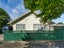 44 South Street, West End, Palmerston North - Carousel 2