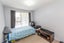 206 Hendersons Road, Hoon Hay, Christchurch - Carousel 8