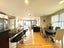 1 Kauri Drive, Takanini, Auckland - Carousel 4