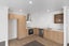 2/23 Aileen Place, Nawton, Hamilton - Carousel 2