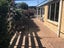 34A Pataka Road, Taupo, Taupo - Carousel 18
