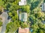 24 Ragley Street, Titirangi, Auckland - Carousel 22