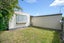 51 Conyers Street, Georgetown, Invercargill - Carousel 18