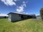 51 Alberta Road, Glen Avon, New Plymouth - Carousel 15