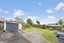 28 Bluewater Place, Wattle Downs, Auckland - Carousel 19