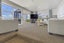499  Grahams Beach Road, Awhitu, Franklin, Auckland - Carousel 27
