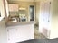 1/52 Truman Road, Bryndwr, Christchurch - Carousel 3