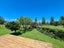 7 Courthouse Lane, Coromandel, Coromandel - Carousel 3
