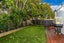 23 Roy Maloney Drive, Henderson, Auckland - Carousel 21