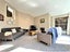 10A Ayr Street, Parnell, Auckland - Carousel 7