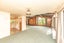 12 D'Arcy Road, Bastia Hill, Whanganui - Carousel 3