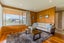 15 The Drive, Twizel - Carousel 11