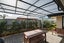 28 Cambelldon Crescent, Stoke, Nelson - Carousel 8