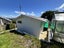 19 Calvert Place, Shiel Hill, Dunedin - Carousel 7
