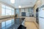2 Edinburgh Street, Gleniti, Timaru - Carousel 4