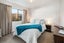 1/50 James Street, Glenholme, Rotorua - Carousel 8