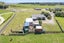 0 Wikitoria Road, Putiki, WHANGANUI - Carousel 26