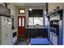 70 Sefton Street, Seaview, Timaru - Carousel 3