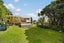 3 Porter Avenue, Te Atatu South, Auckland - Carousel 3