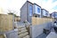 14/21 Hazards Road, Weymouth, Auckland - Carousel 18