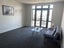 4A/23 Upper Queen Street, Newton, Auckland - Carousel 9