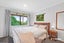 16 Woodside Road, Woodside, Outram - Carousel 9