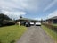 187 Te Irirangi Drive, Flat Bush, Auckland - Carousel 1