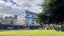 304/103 Symonds Street, Auckland Central, Auckland - Carousel 20