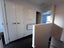 3/107 Edgeware Road, St Albans, Christchurch - Carousel 7