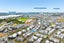 3 Uma Grove, Hobsonville, Auckland - Carousel 16