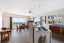 565A Upper Ohauiti Road, Ohauiti, Tauranga - Carousel 9
