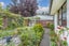 1/12 Wedgewood Avenue, Cashmere, Christchurch - Carousel 4