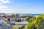 86 Kitchener Road, Milford, Auckland - Carousel 27