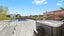 59 Alexandra Lane, Wellsford - Carousel 24