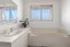 28 Peebles Drive, Hei Hei, Christchurch - Carousel 9