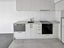 6/90 Edgeware Road, St Albans, Christchurch - Carousel 4