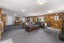 47C Caledonia Road, Ngongotaha, Rotorua - Carousel 3