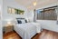 70B Grand Vue Road, Kawaha Point, Rotorua - Carousel 16