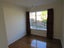 23 Delph Street, Avonhead, Christchurch - Carousel 9
