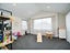 246D Racecourse Road, Waverley, Invercargill - Carousel 8