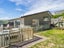 3 Tremaine Place, Camborne, Porirua - Carousel 24