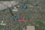 59 Harold Holt Avenue, Onekawa, Napier - Carousel 16