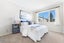 22A Humphrey Kemp Avenue, Henderson, Auckland - Carousel 12