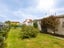 18 Douglas Street, West End, Palmerston North - Carousel 20
