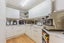 142 Aniseed Valley Road, Hope, Richmond - Carousel 20